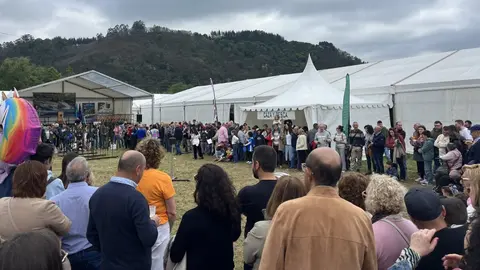 NOTICIAS AQUI DIARIO (1200 x 675 px) (98)