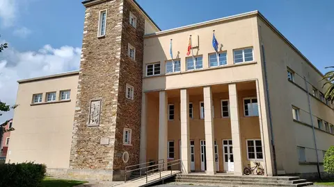 IES_de_Ribadeo_Dionisio_Gamallo.000_-_Ribadeo