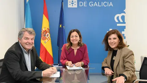 20260420VillaverdealcaldesaViveiro (1)