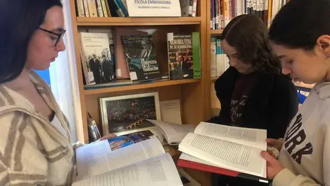 libros+alum
