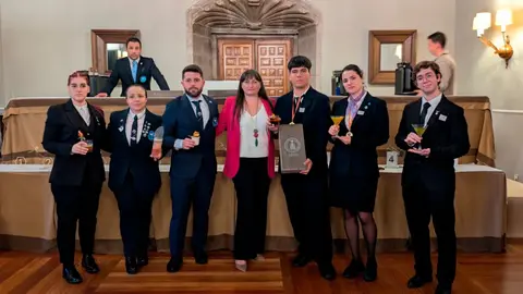 NOTICIAS AQUI DIARIO (1200 x 675 px) (43)