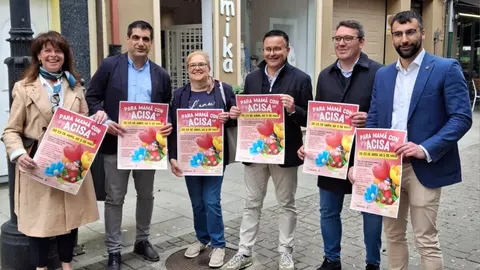 NOTICIAS AQUI DIARIO (1200 x 675 px) (46)