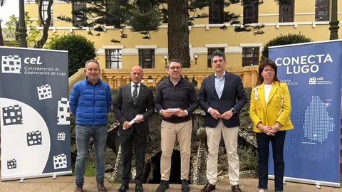 210426 ConectaLugo Ribadeo