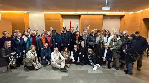 NOTICIAS AQUI DIARIO (1200 x 675 px) (48)