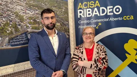 NOTICIAS AQUI DIARIO (1200 x 675 px) (53)