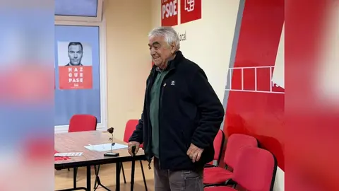 NOTICIAS AQUI DIARIO (1200 x 675 px)_20260423_175920_0000