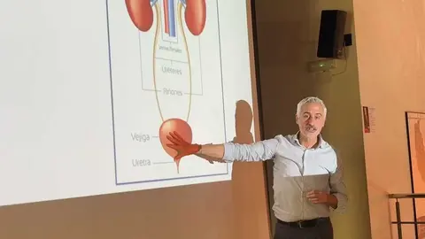 514224069_17905609608192083_3038748200444976554_n