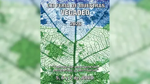 NOTICIAS AQUI DIARIO (1200 x 675 px) - 2026-04-26T134212.793