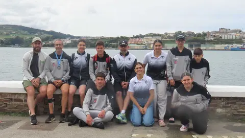 FOTO EQUIPO (3)