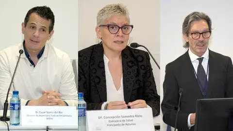 NOTICIAS AQUI DIARIO (1200 x 675 px) - 2026-04-28T180237.005