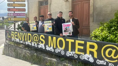 NOTICIAS AQUI DIARIO (1200 x 675 px) (68)