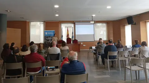 NOTICIAS AQUI DIARIO (1200 x 675 px) (71)