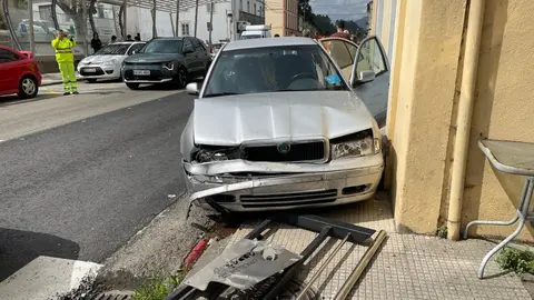 NOTICIAS AQUI DIARIO (1200 x 675 px) (73)