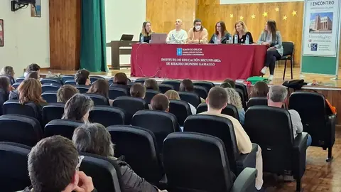 NOTICIAS AQUI DIARIO (1200 x 675 px) (78)
