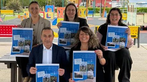 NOTICIAS AQUI DIARIO (1200 x 675 px) (25)