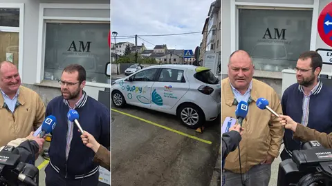 NOTICIAS AQUI DIARIO (1200 x 675 px) (83)
