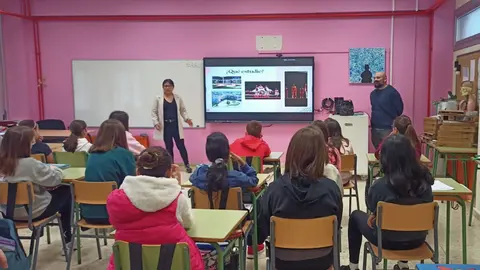 NOTICIAS AQUI DIARIO (1200 x 675 px) (86)