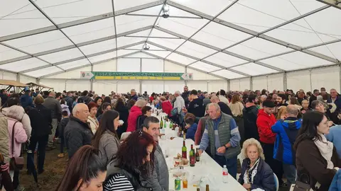 NOTICIAS AQUI DIARIO (1200 x 675 px) (87)