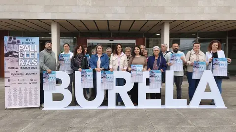 NOTICIAS AQUI DIARIO (1200 x 675 px) (93)