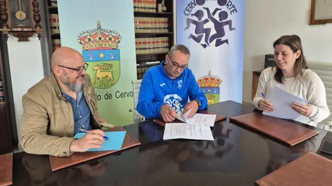 NOTICIAS AQUI DIARIO (1200 x 675 px) (98)