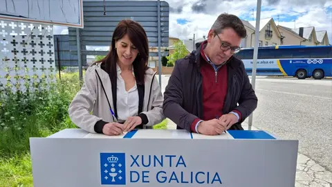 NOTICIAS AQUI DIARIO (1200 x 675 px) - 2026-05-05T172843.805