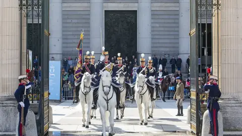 guardia-real.es