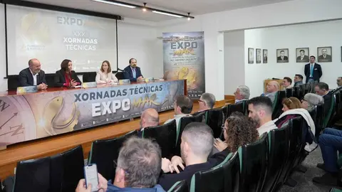 NOTICIAS AQUI DIARIO (1200 x 675 px) - 2026-05-07T114036.291