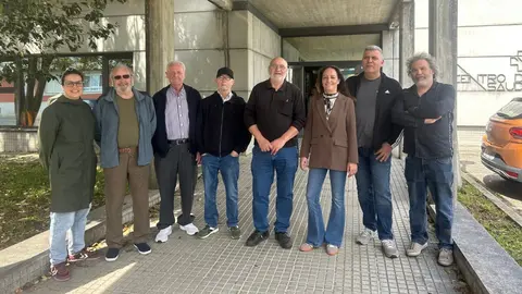 NOTICIAS AQUI DIARIO (1200 x 675 px) - 2026-05-07T174825.680