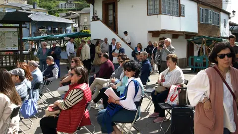 NOTICIAS AQUI DIARIO (1200 x 675 px) - 2026-05-10T171824.674