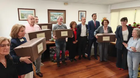 NOTICIAS AQUI DIARIO (1200 x 675 px)_20260511_113258_0000