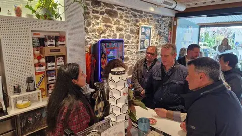 2026_05_14 consejero visita cangas narcea 3 (1)