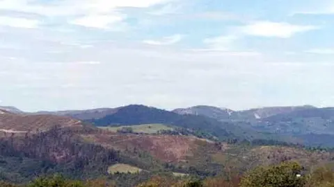 Villarino 2