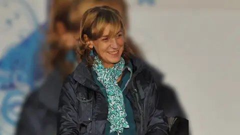NOTICIAS AQUI DIARIO (1200 x 675 px) - 2026-05-17T134704.869