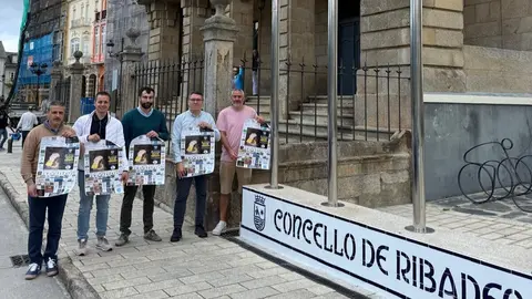 NOTICIAS AQUI DIARIO (1200 x 675 px) - 2026-05-21T101756.302