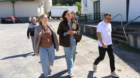 NOTICIAS AQUI DIARIO (1200 x 675 px) - 2026-05-21T133313.476