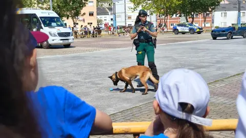 NOTICIAS AQUI DIARIO (1200 x 675 px) - 2026-05-21T183556.251