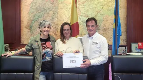 NOTICIAS AQUI DIARIO (1200 x 675 px) - 2026-05-23T120118.910