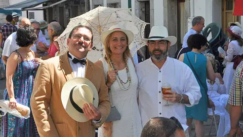 NOTICIAS AQUI DIARIO (1200 x 675 px)_20260524_180408_0000