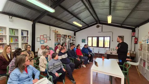 Sesiones con Ram&oacute;n de Cangas 2 (1)