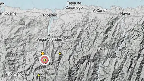 NOTICIAS AQUI DIARIO (1200 x 675 px) - 2026-05-25T193532.898