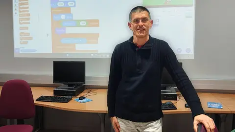 NOTICIAS AQUI DIARIO (1200 x 675 px) - 2026-05-26T202832.014