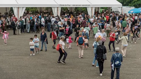 NOTICIAS AQUI DIARIO (1200 x 675 px) - 2026-05-29T125450.429