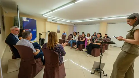 NOTICIAS AQUI DIARIO (1200 x 675 px) - 2026-05-29T180928.882
