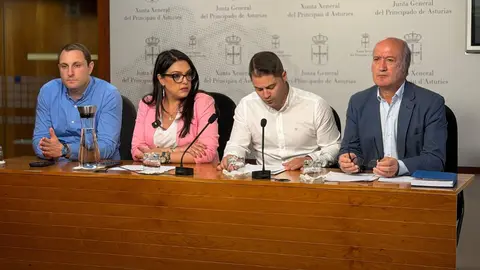 NOTICIAS AQUI DIARIO (1200 x 675 px) - 2026-06-01T165539.055