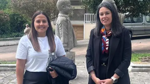 NOTICIAS AQUI DIARIO (1200 x 675 px) (1)