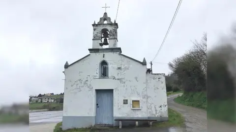 Fotograf&iacute;a obtenida de P&aacute;xinas Galegas