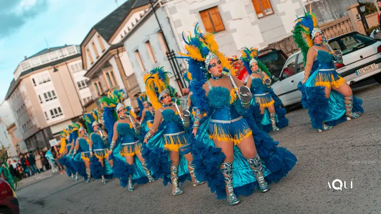 Entroido San Cipri&aacute;n (1)