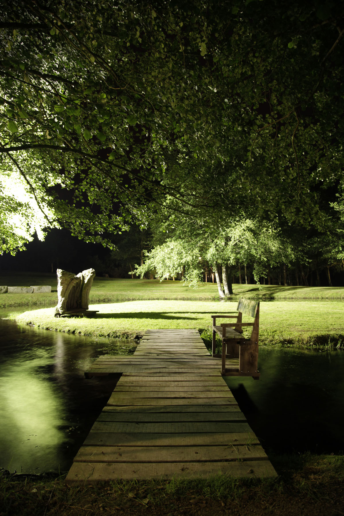 finca-galea-23