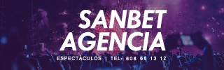 Publicidade 1034