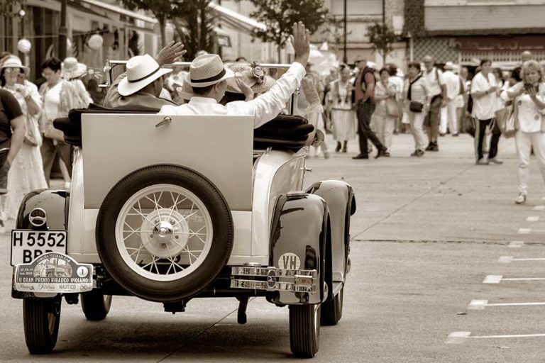 ribadeoindianocoche